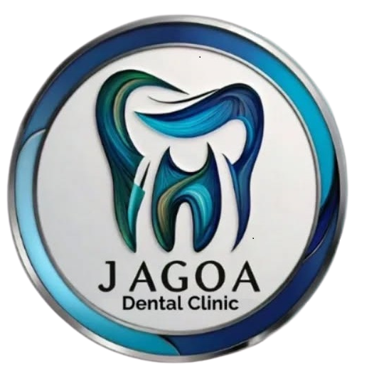 JAGOA Logo